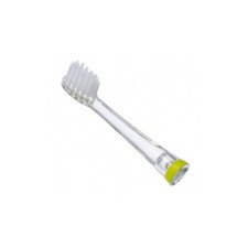 Насадка CS Medica SP-52, для зубной щётки SonicPulsar CS-562, 2 шт