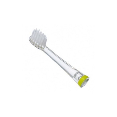 CS Medica SP-52 nozzle, for Sonicpulsar CS-562 toothbrush, 2 pcs