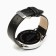 Male gift set BolingDun 2 in 1: Watch, bracelet, D-4.2 cm
