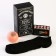 Gift set "100% man"