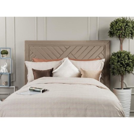 Bed linen 2 joint venture Gemini, size 240x260 cm, 200x220 cm, 50x70+5 cm - 2 pcs, 70x70 cm - 2 pcs-4