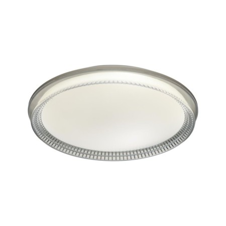 Depax LED 70W 3000-6000K D505 IP43.