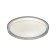 Depax LED 70W 3000-6000K D505 IP43.