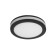 Tabit lamp 3.3 cm, D 8 cm, 1x7W LED