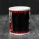 Mug "February 23" Best father, 320 ml