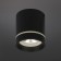 GITA LED 4000K 5W lamp