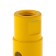Diamond Denzel drill, 25 mm, wet cutting, M14