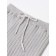 Cost Knitted baby i Leo Baby Height 68-74 cm, dark gray