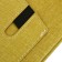 Delivery of a low -up a5, 80 sheets, line, PVC cover, with a pocket, with a knife, mix