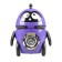 Game set "Droid behind me!", 3 in 1