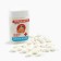 Drage sweets at the Pendalett Bank, Mint, 18 g