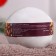 New Year. Set 2 bombs "almonds, hot chocolate" and 2 soaps "champagne, apple" 1064326