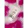 Natural hydrophilic oil "for intimate hygiene", 50 ml