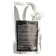 Hair mask Secret Skin Black Snail Protein LPP Treatment, 480 g