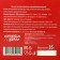 New Year. Sanding cookies with New Year's youth predictions "Kote", 35 g, 5 pcs