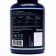 Magnesium citrate, normalization of sleep, sedative action, 180 capsules of 500 mg.