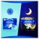 Gaskets Always Ultra Night, 7 pcs