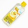 Children's shampoo for hair without tears, 250 ml, with chamomile extracts and string, 0+, Baby Bul