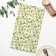 Waffle towel OL-3 35x60cm, 150g/m, HL100%