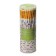 Chernographic pencil 2.0 mm Happy Graphix "multi -colored machines", hv, three -sided