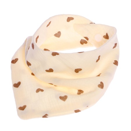 Muslim set "Gift set: hearts", 3 pcs.-6