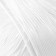 Greek "openwork" 100% Merserized cotton 280m/50g (01-white)