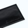Cartholder, Textura, Black Color