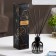 Aromatic diffuser "Breesal, Terra Mystica", magnolia, raspberries, saffron
