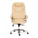 Softy Lux Head of the Ecocus, Beige, 36-34