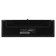 Keyboard Razer Ornata V3 Mechanical Black USB Multimedia For Gamer LED (stand for 1066898