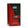 Tuale water male Homme Sport, 100 ml