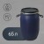 65 l