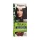 Hair dye Palette Naturals, 1-0 black, 110 ml