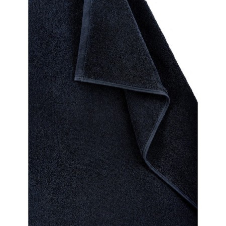 Trush Trick Sofi de Marko Preston, 550 g, size 50x90 cm, black color black-2