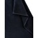 Trush Trick Sofi de Marko Preston, 550 g, size 50x90 cm, black color black