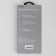 TFN case for Samsung M12, TPU, transparent