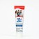 Toothpaste "for the whole family" with a bleaching effect, 100 ml