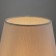 Freya Fr5371TL-01BS Pietra, 295x210x245 mm desktop lamp, E14, 1x40W, brass color