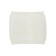 Children's snood, height from 1 year, milk color