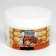 Soap for a bath and shower, for body and hair care, natural taiga "white" 450 ml