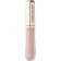 Concealer with reflective particles Vivienne Sabo aurora, tone 02
