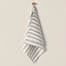 Sl Home 