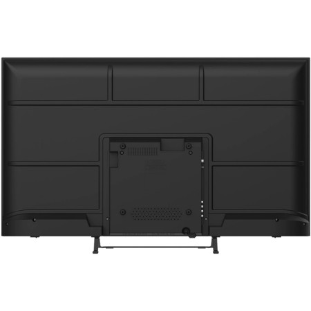 TV TopDevice TDTV43BS05U, 43 ", 3840x2160, DV3-T/T2/C/S2, HDMI3, USB2, Smarttv, Black-3