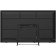 TV TopDevice TDTV43BS05U, 43 ", 3840x2160, DV3-T/T2/C/S2, HDMI3, USB2, Smarttv, Black
