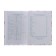 A book for recording culinary recipes A5, 80 sheets "Sweetness in Joy", hard cover, glossy lamination, offset block