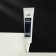 La’DOR Ceratin for split ends Keratin Power Glue 4*15g