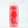 Hair shampoo, 250 ml, strawberry aroma, pure happiness