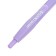 Automatic ball, Erichkrause, R-301 Matic & Grip Pastel Node 0.7 mm, blue
