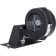 Automation kit Rommer RSB-110-162131, "Fan controller-adapter", 16, 21, 31 kW