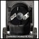 Gardener Electric Enhell GC-KS 2540, 2000 W, D = 40 mm, knives
